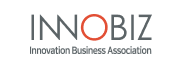 INNOBIZ Innovation Business Association